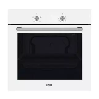 Edesa EOE-5010 WH